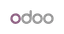 شعار Odoo Commerce