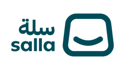 Salla